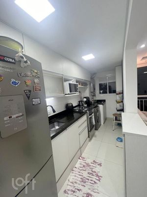 Image 9 - 856370