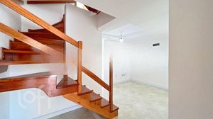 Image 19 - 856374