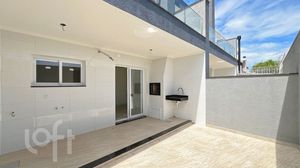 Image 3 - 856374