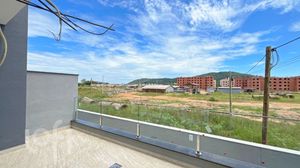 Image 32 - 856374
