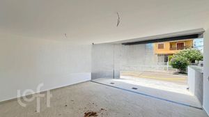 Image 1 - 856374