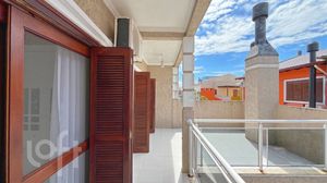 Image 38 - 856385