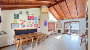 Image 37 - 856385