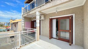 Image 31 - 856385