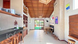 Image 30 - 856385