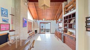 Image 36 - 856385
