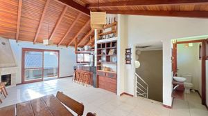 Image 35 - 856385