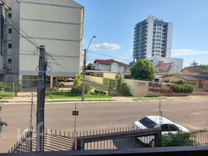 Image 23 - 856418