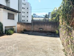 Image 13 - 856418