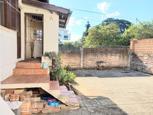 Image 15 - 856418