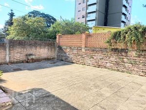 Image 18 - 856418