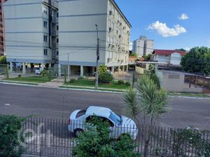 Image 7 - 856418
