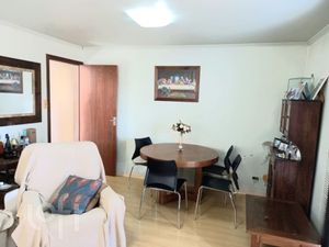 Image 39 - 856418