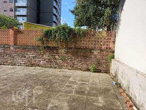 Image 14 - 856418