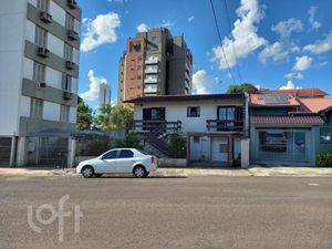 Image 53 - 856418