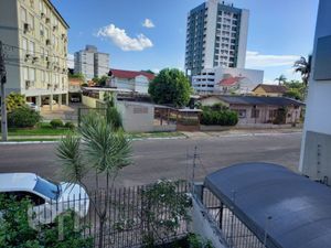 Image 8 - 856418