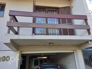 Image 6 - 856418