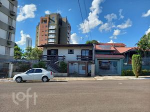 Image 4 - 856418