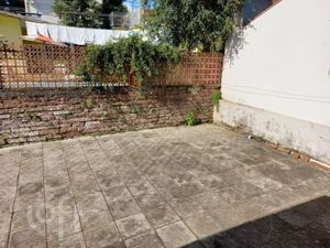 Image 12 - 856418