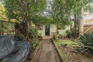 Image 24 - 856433
