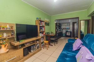 Image 1 - 856433