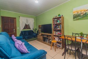 Image 2 - 856433