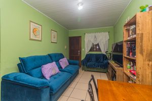 Image 3 - 856433