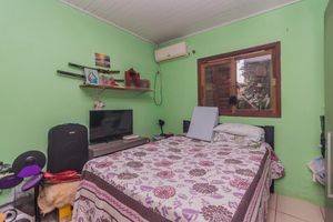Image 8 - 856433