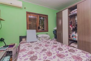 Image 9 - 856433