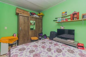 Image 10 - 856433
