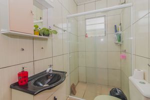 Image 11 - 856433