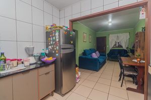 Image 14 - 856433
