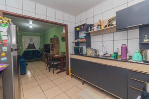 Image 15 - 856433