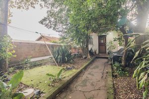 Image 17 - 856433