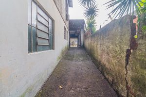 Image 20 - 856433