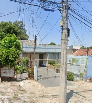 Image 3 - 856433