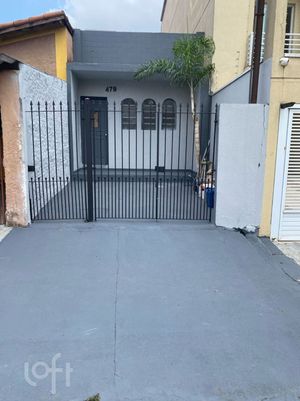 Image 6 - 856436