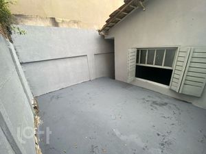 Image 3 - 856436