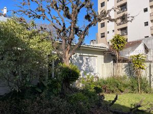 Image 21 - 856439