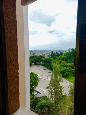 Image 14 - 856441