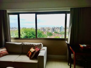 Image 1 - 856441