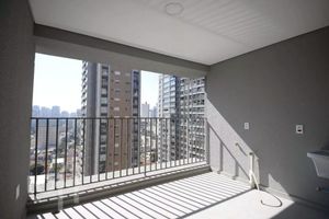 Image 7 - 856442