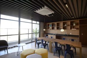 Image 43 - 856442