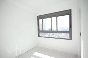 Image 14 - 856442