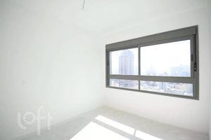 Image 22 - 856442