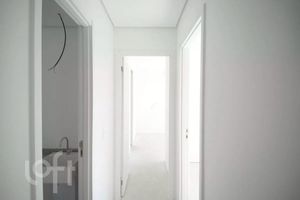Image 32 - 856442