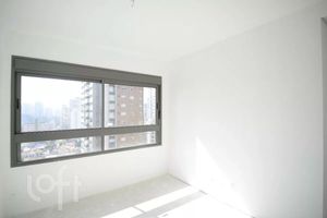 Image 23 - 856442