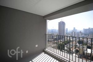 Image 8 - 856442