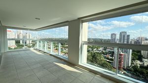 Image 6 - 856450
