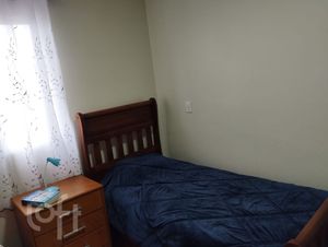 Image 8 - 856473